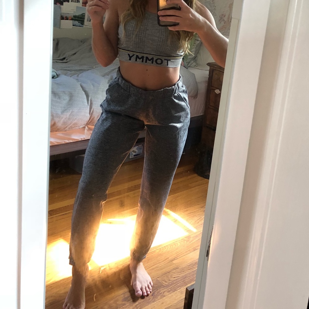 Nike Joggers